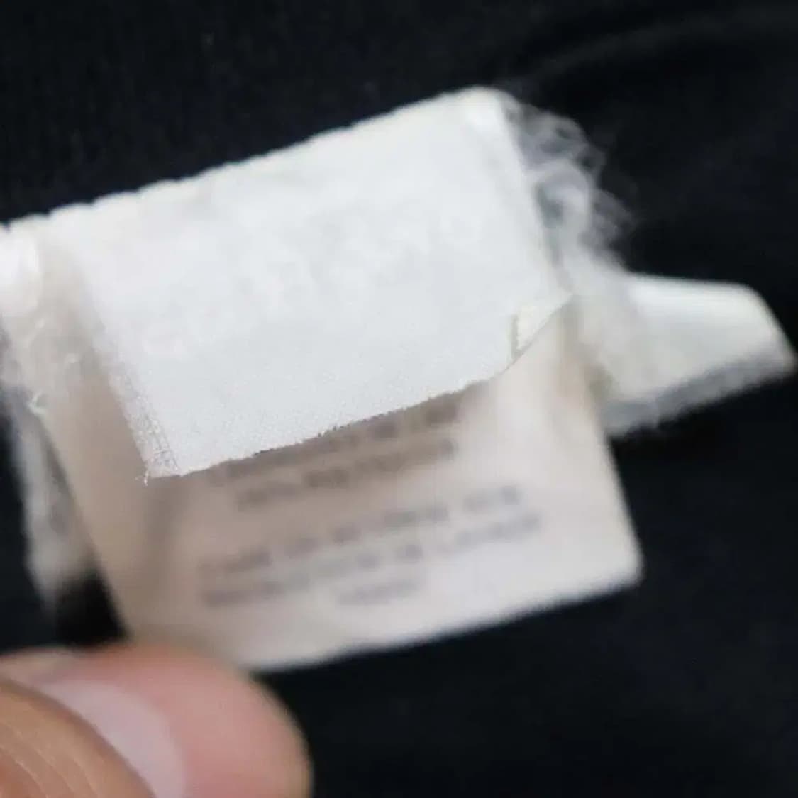 마모트 남성90~95 경량패딩점퍼 구제렐라wc617 상품이미지4