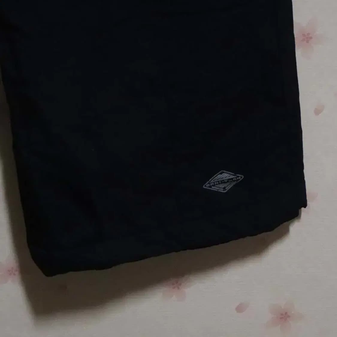 컬럼비아 아동165cm 보드바지 구제렐라wc622 상품이미지4