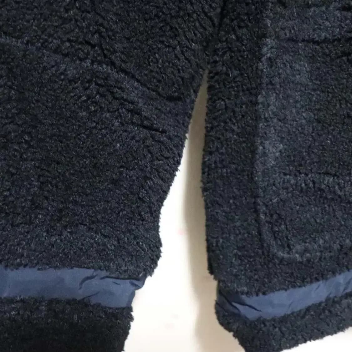 하이드아웃 남성95 패딩점퍼 구제렐라wc631 상품이미지3