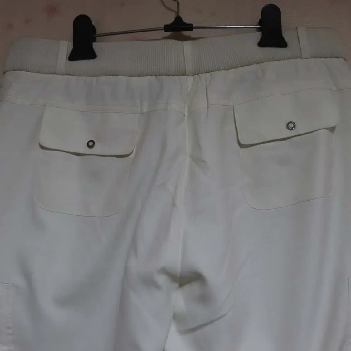 피에르발망 여성33 패딩바지 구제렐라wc636 상품이미지3