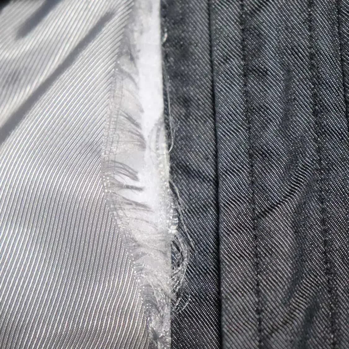 알마니진 여성99 남성100정도 패딩점퍼 구제렐라wc645 상품이미지7