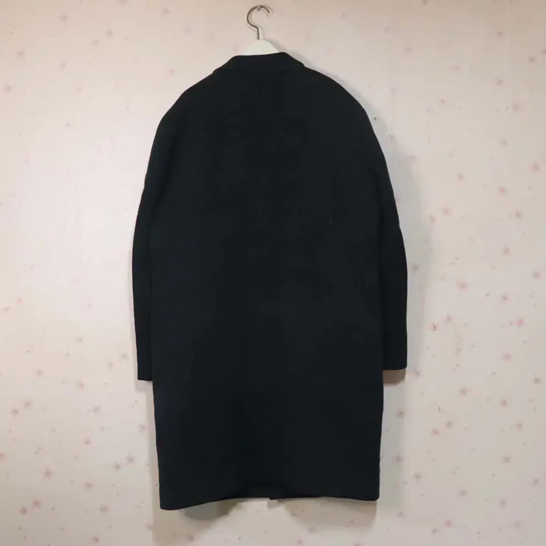 지오지아 남성105 코트 구제렐라wc656 상품이미지4