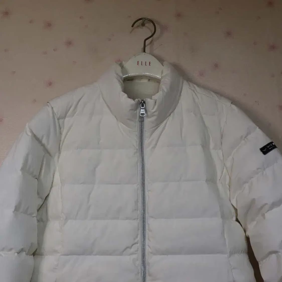 울시 여성95 패딩점퍼 구제렐라wc651 상품이미지2