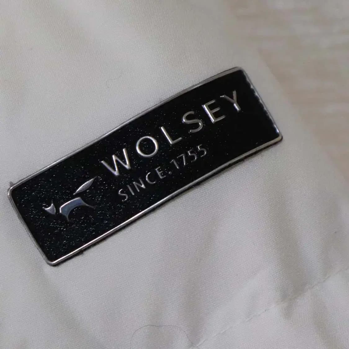 울시 여성95 패딩점퍼 구제렐라wc651 상품이미지4