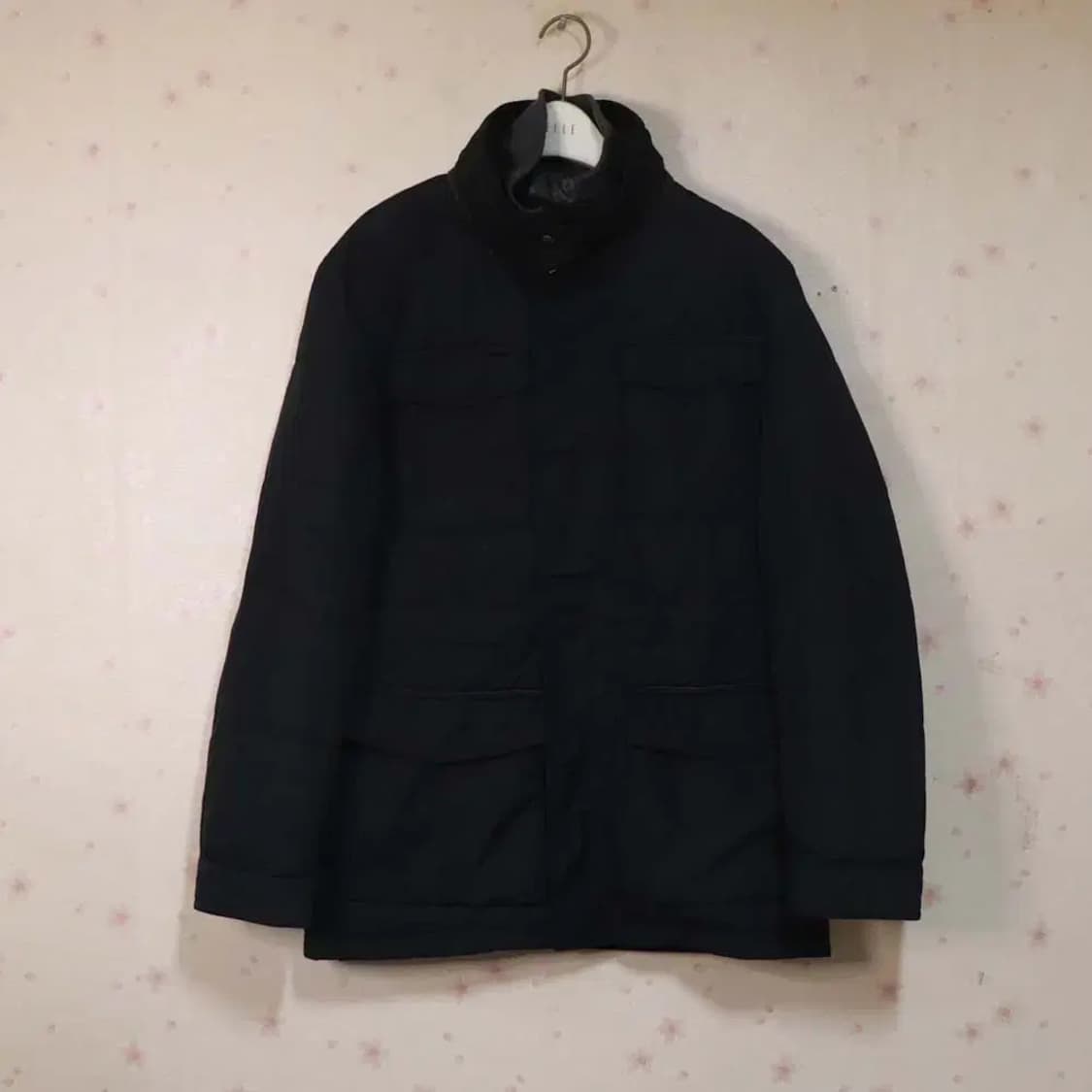 마시모두띠 남성95 패딩점퍼 구제렐라wc653 상품이미지1