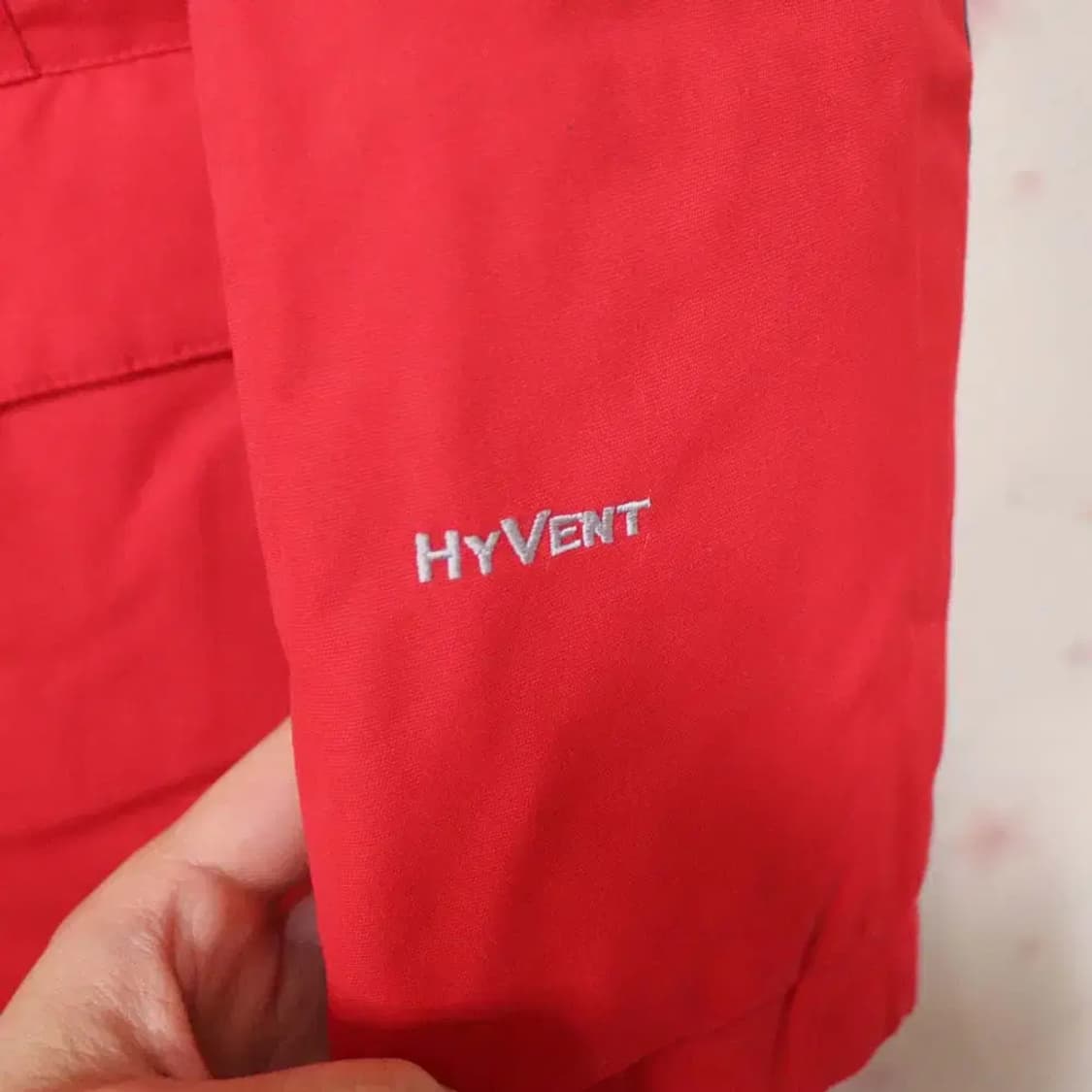 노스페이스 남성100 여성110 패딩점퍼 구제렐라wc671 상품이미지3