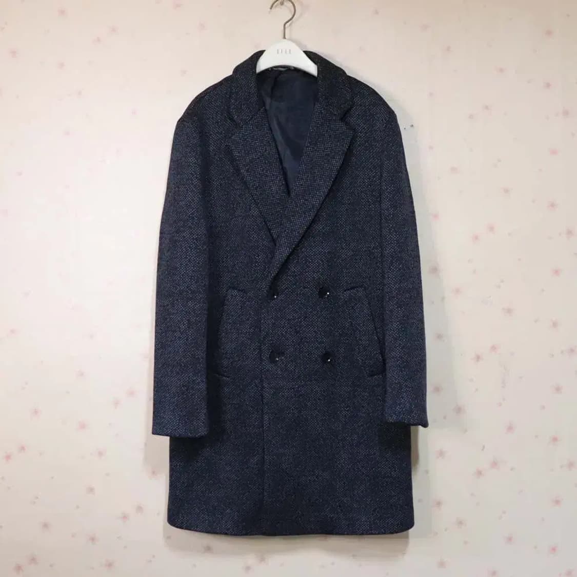 자라 남성95~100 자켓 구제렐라wc677 상품이미지1