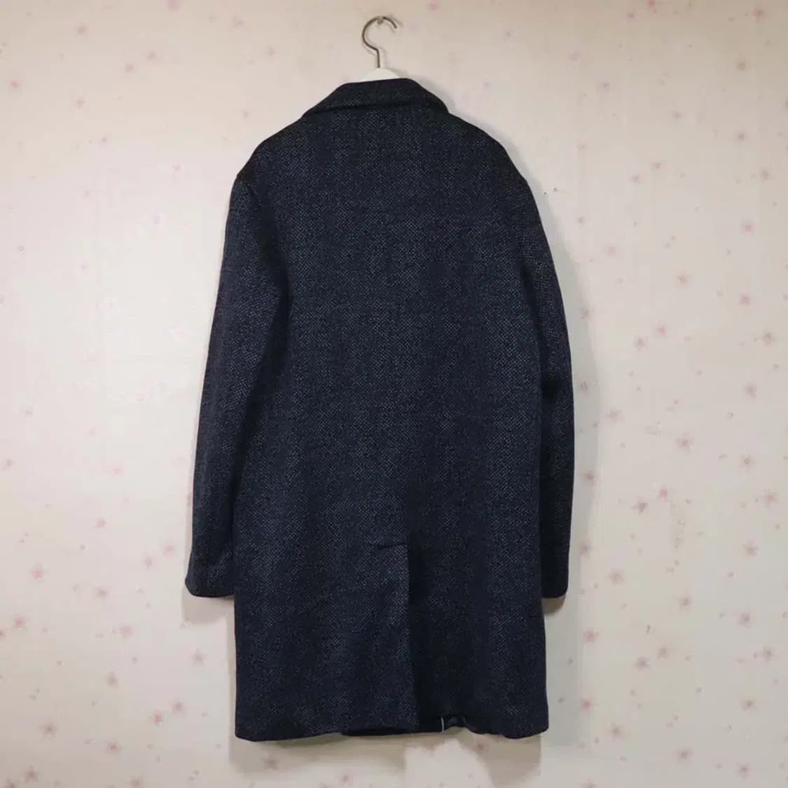 자라 남성95~100 자켓 구제렐라wc677 상품이미지3