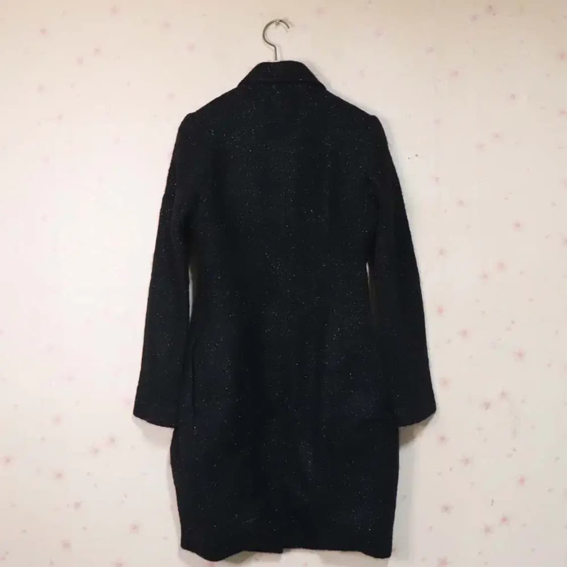 폴스미스 여성55정도 코트 구제렐라wc676 상품이미지3