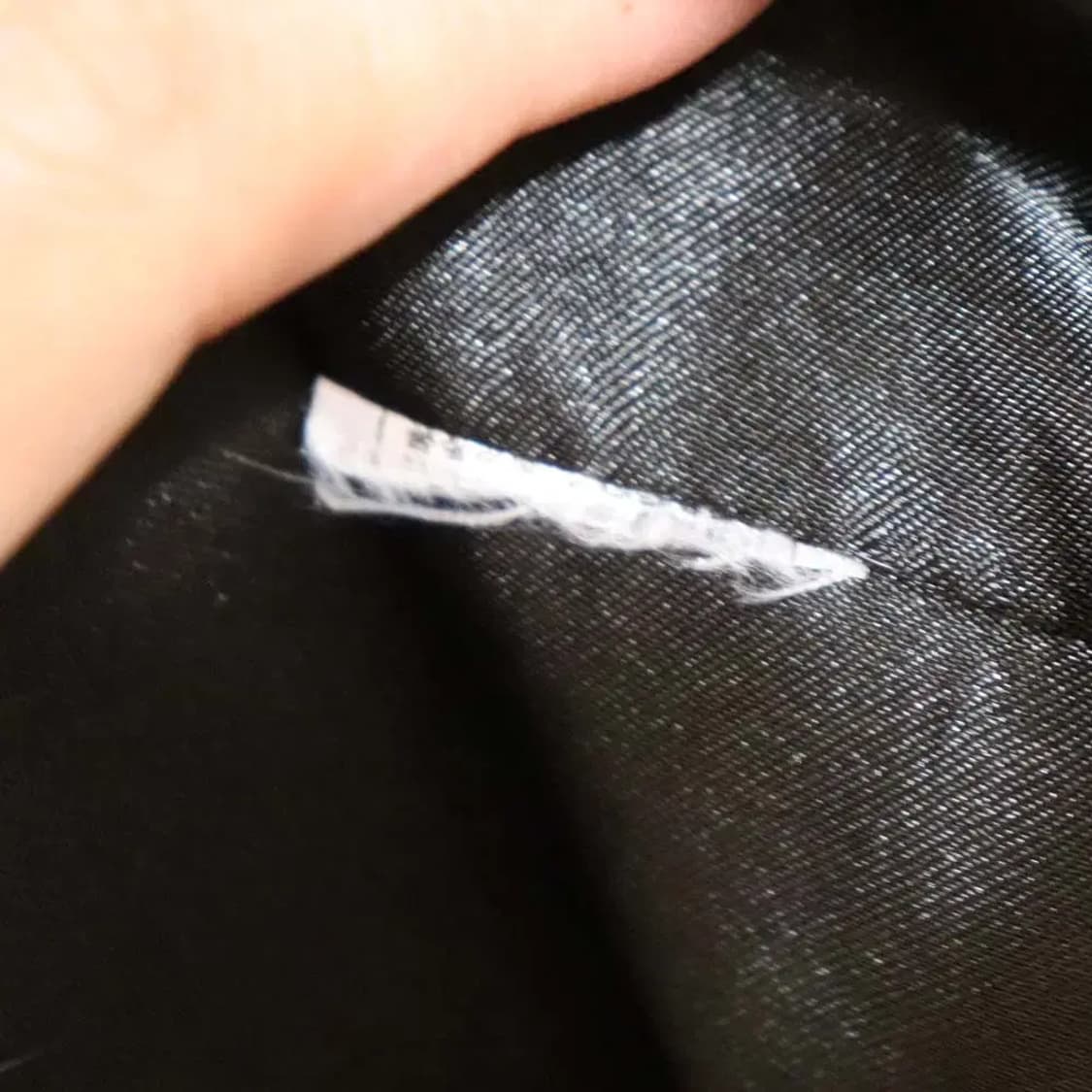 a+g 여성66 조끼 구제렐라wc680 상품이미지5