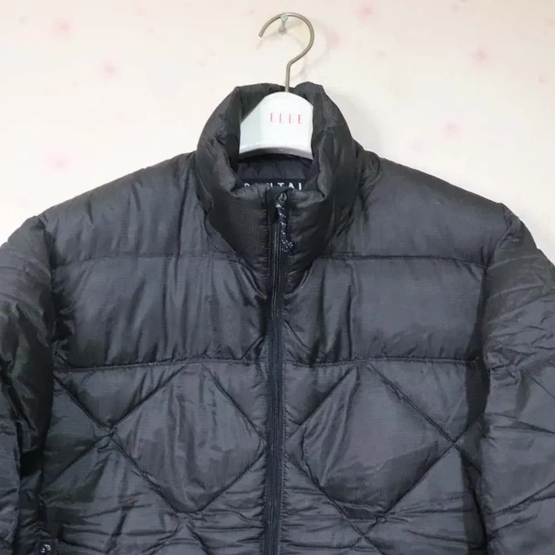 마운틴하드웨어 남성90 패딩점퍼 구제렐라wc685 상품이미지2