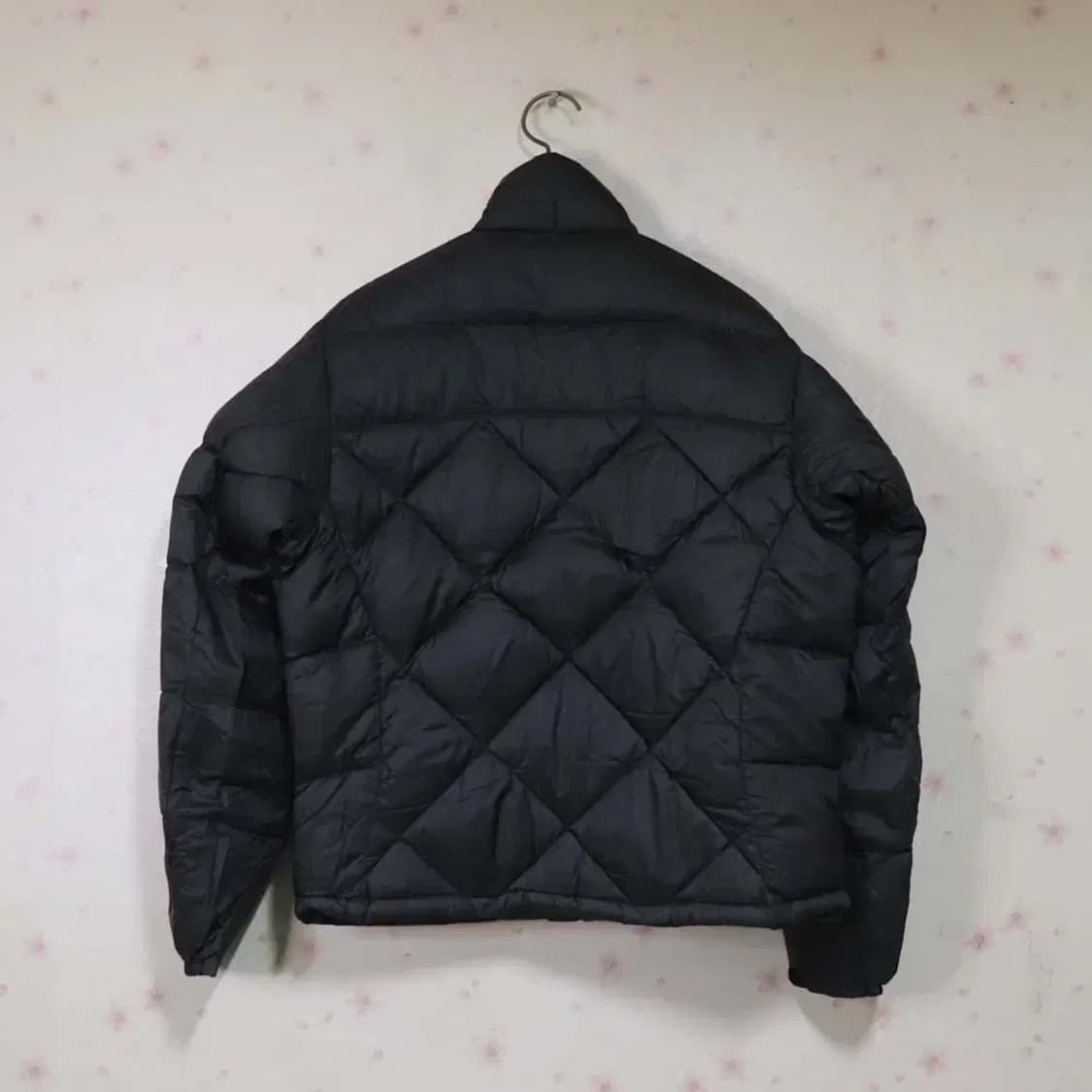 마운틴하드웨어 남성90 패딩점퍼 구제렐라wc685 상품이미지4