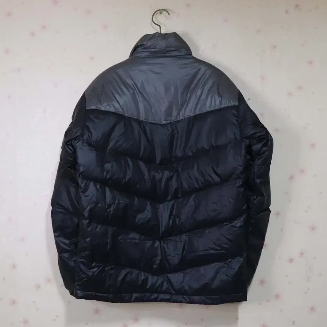 네파 남성95 패딩점퍼 구제렐라wc700 상품이미지3