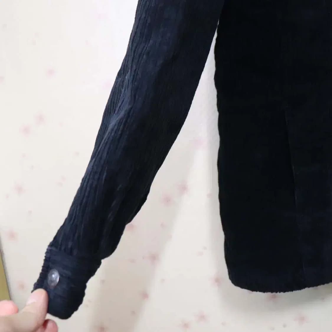 리바이스 남성100~105 겨울점퍼 구제렐라wc704 상품이미지3