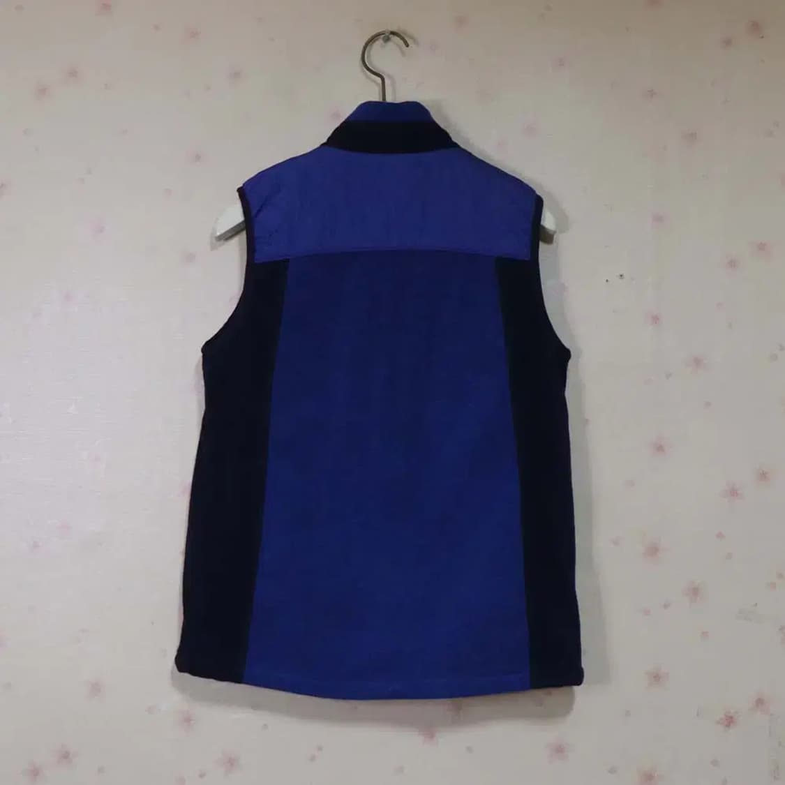 헤지스 아동155cm 후리스조끼 구제렐라wc728 상품이미지4