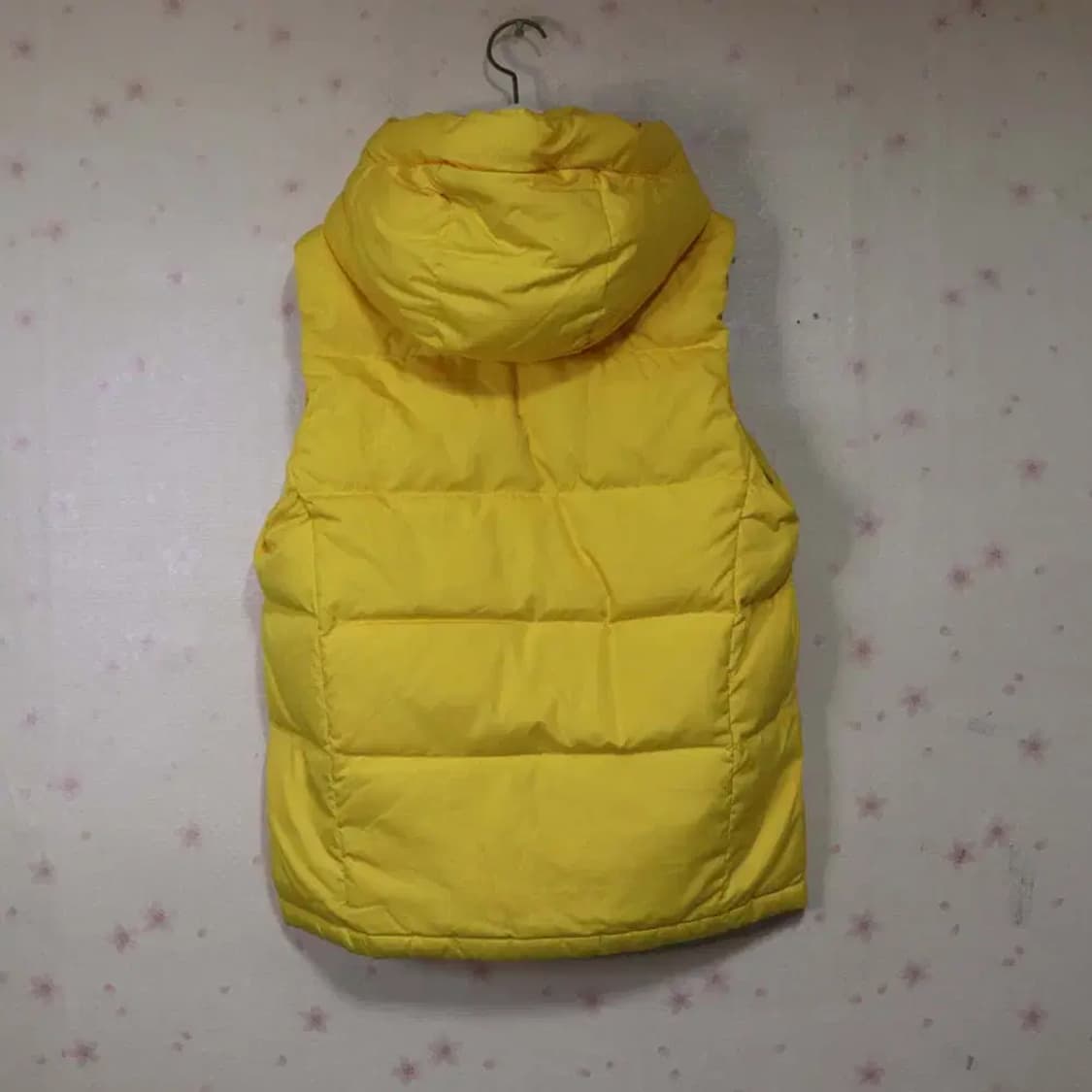 르꼬끄 남성95 패딩점퍼 구제렐라wc714 상품이미지4