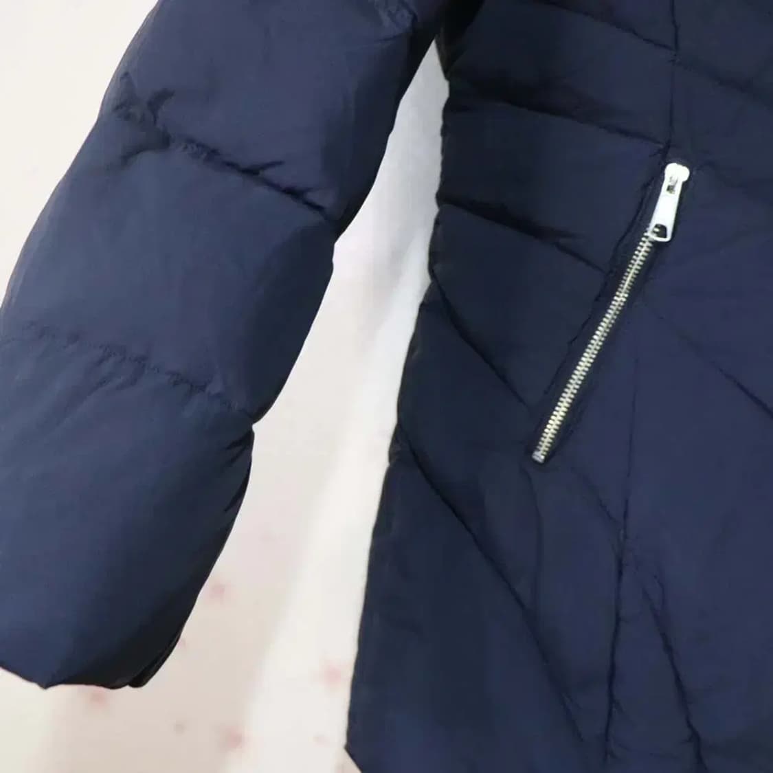 쏘울 여성77 패딩 구제렐라wc718 상품이미지3