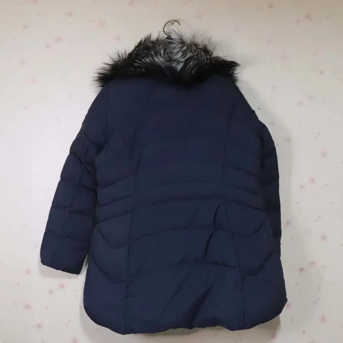 쏘울 여성77 패딩 구제렐라wc718 상품이미지4