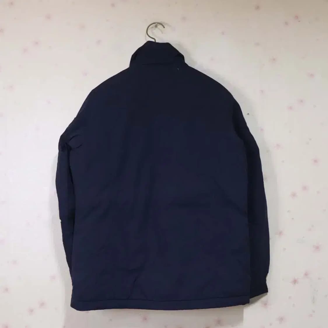 빈폴아웃도어 남성85 패딩점퍼 구제렐라wc727 상품이미지4