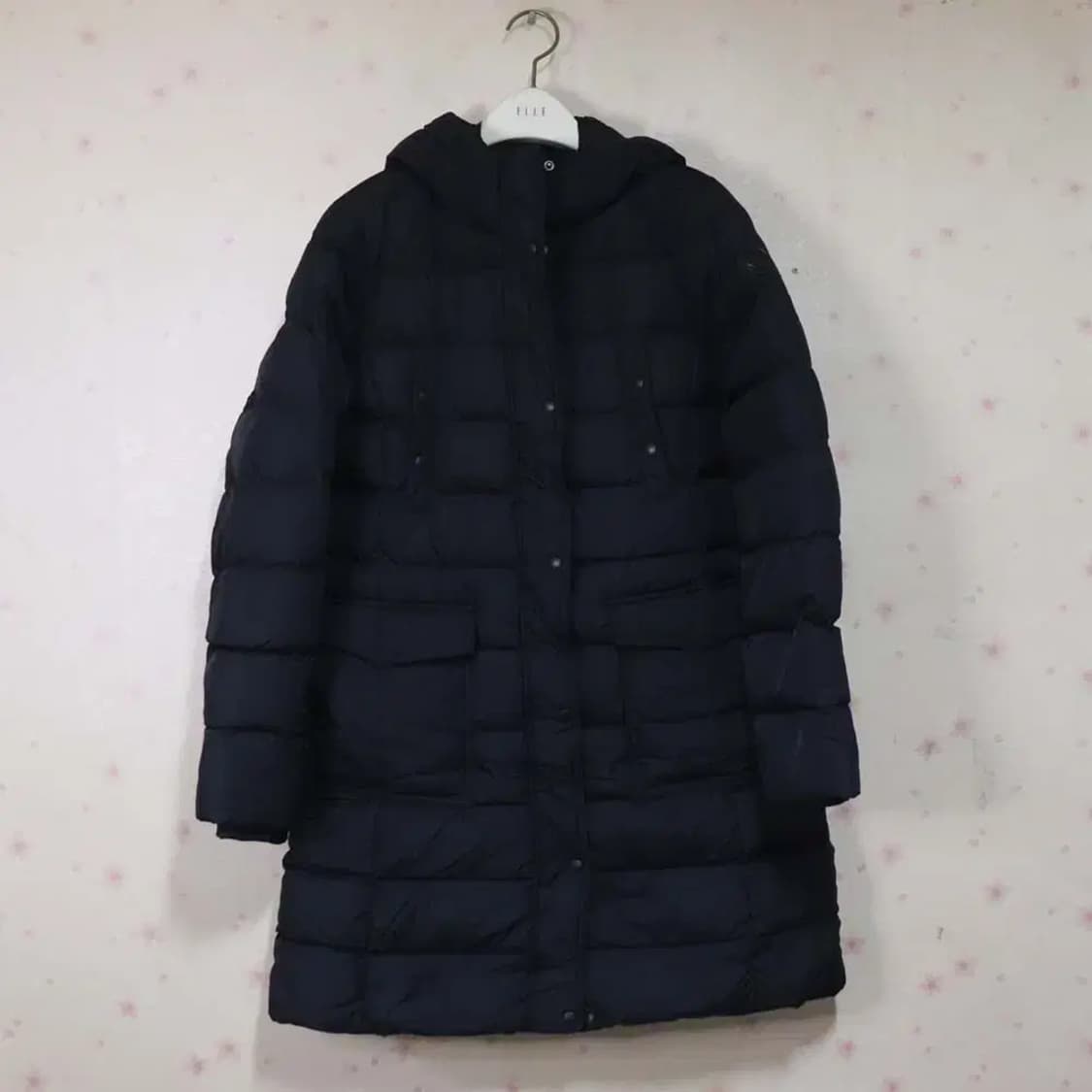 라푸마 여성95 패딩점퍼 구제렐라wc734 상품이미지1