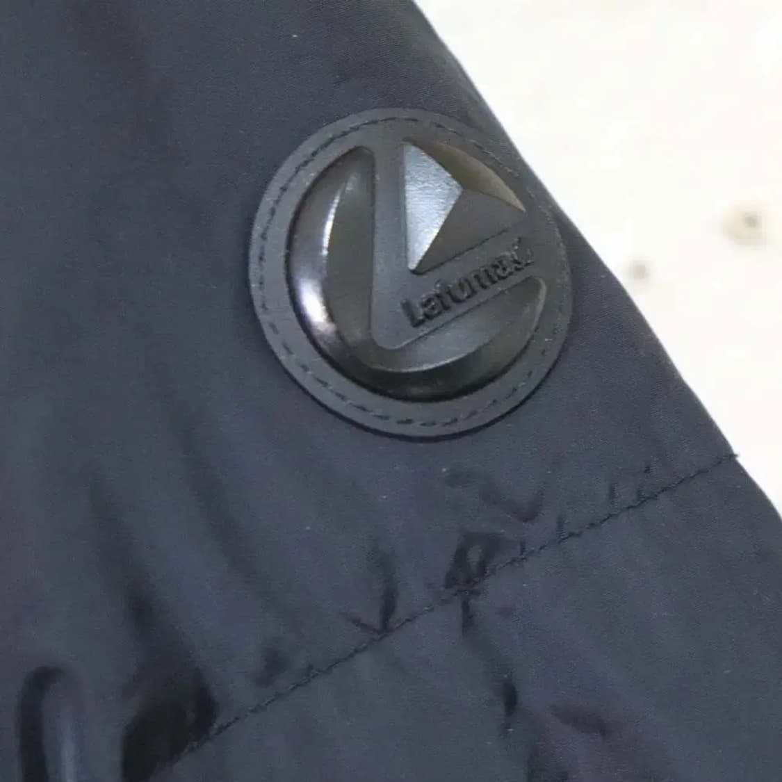 라푸마 여성95 패딩점퍼 구제렐라wc734 상품이미지4