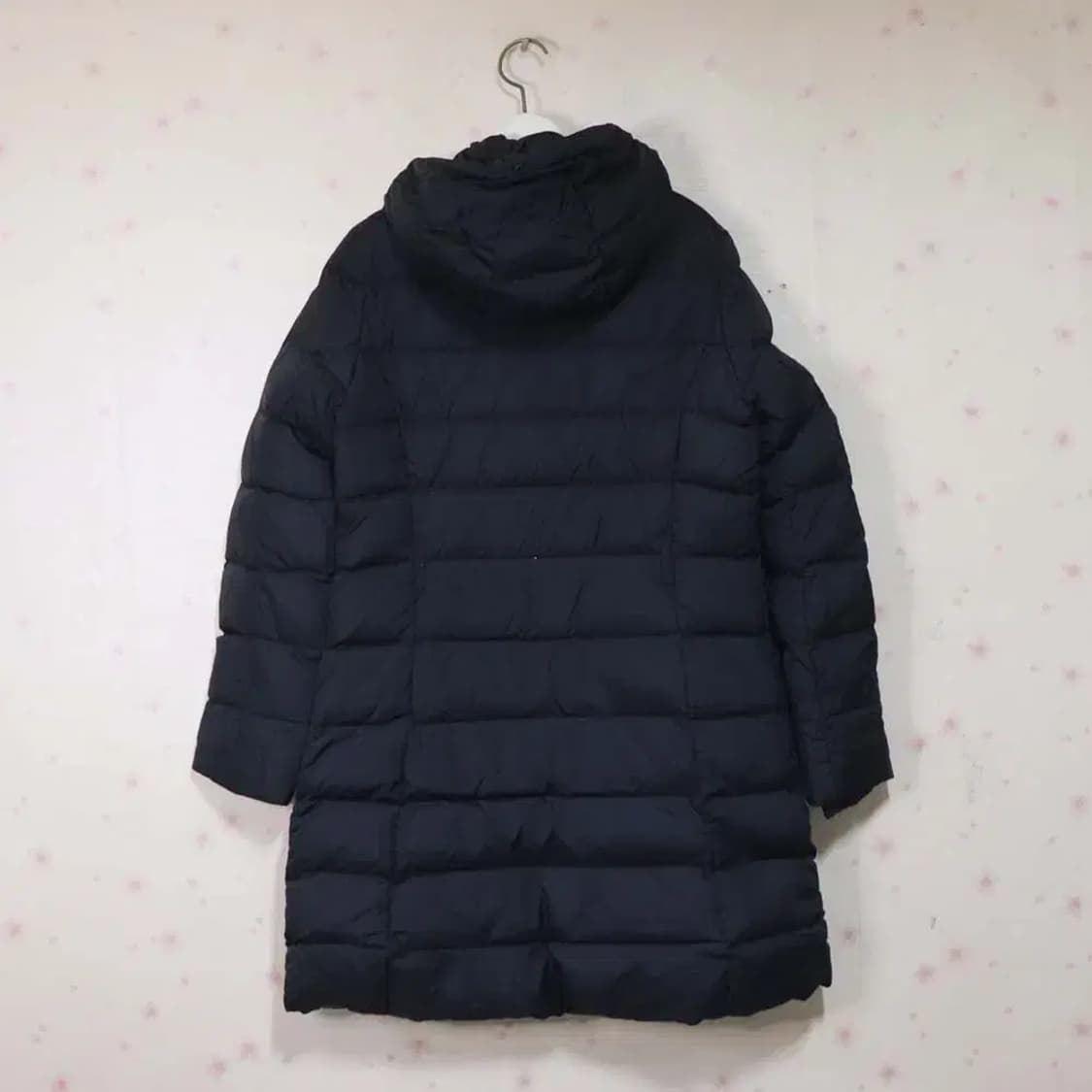 라푸마 여성95 패딩점퍼 구제렐라wc734 상품이미지5