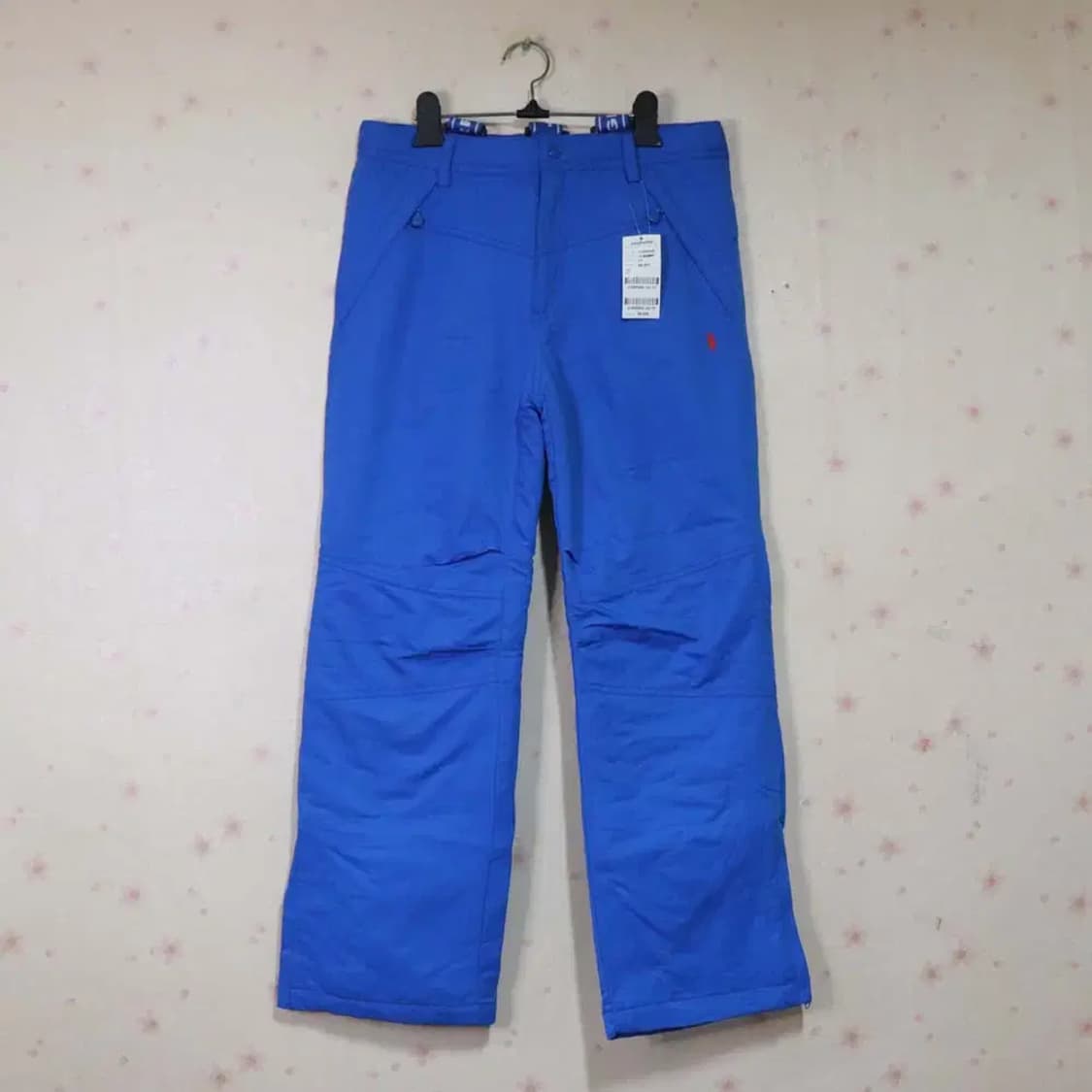 쟝피엘 아동17 미사용보드바지 구제렐라wc737 상품이미지1