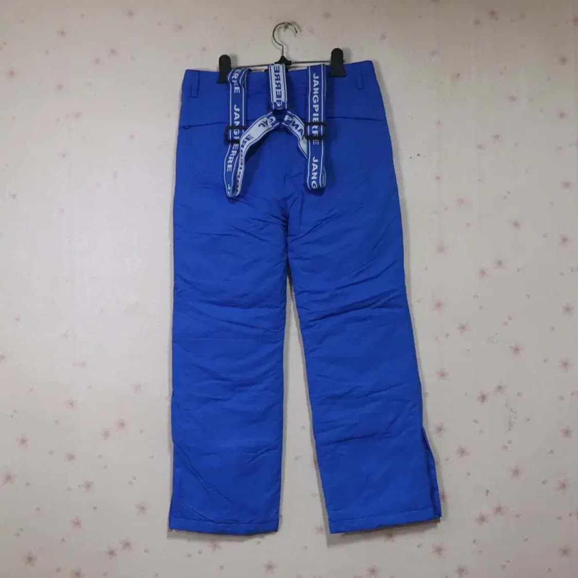 쟝피엘 아동17 미사용보드바지 구제렐라wc737 상품이미지3