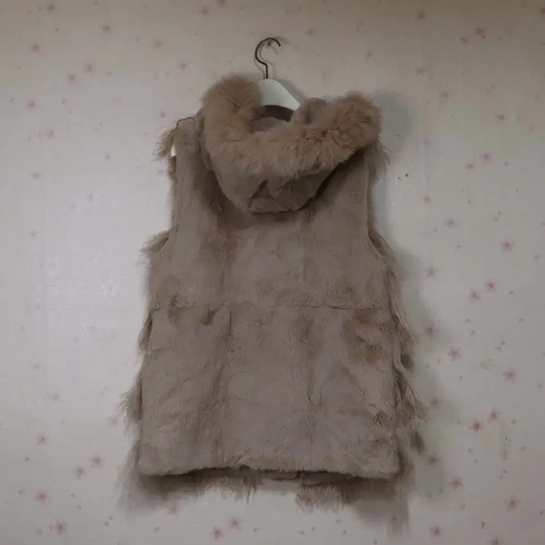 debase 여성90~95 미사용조끼 구제렐라wc742 상품이미지4