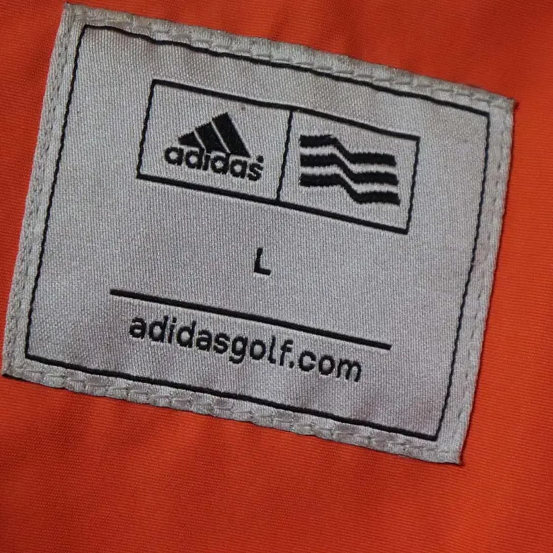 아디다스골프 남성100 패딩점퍼 구제렐라wc743 상품이미지5