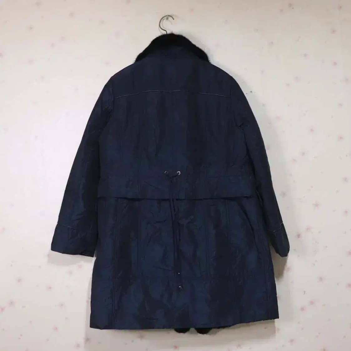 telegraph 여성95 패딩점퍼 구제렐라wc736 상품이미지6