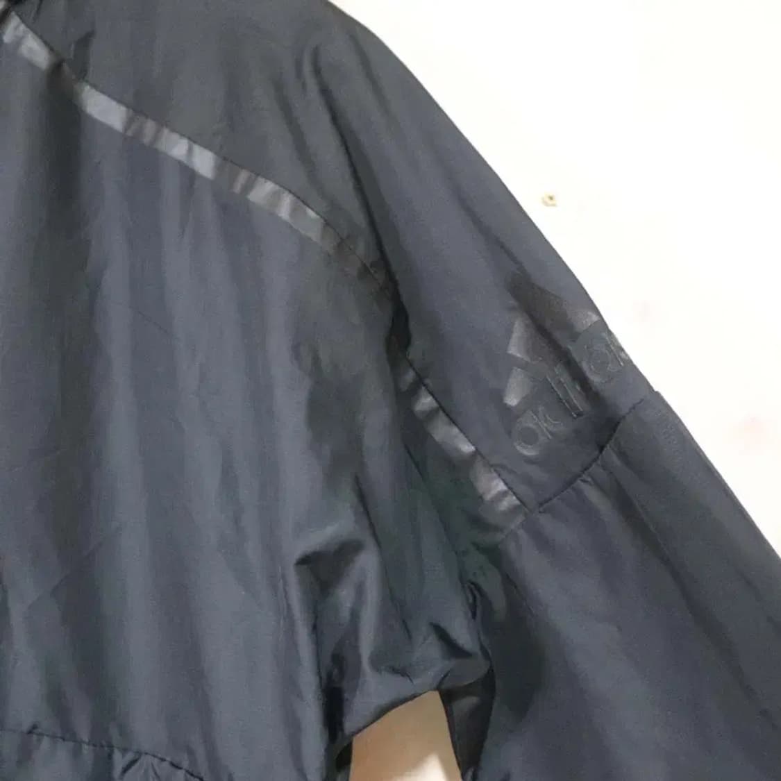 아디다스 남성95 바막티셔츠 구제렐라so238 상품이미지2