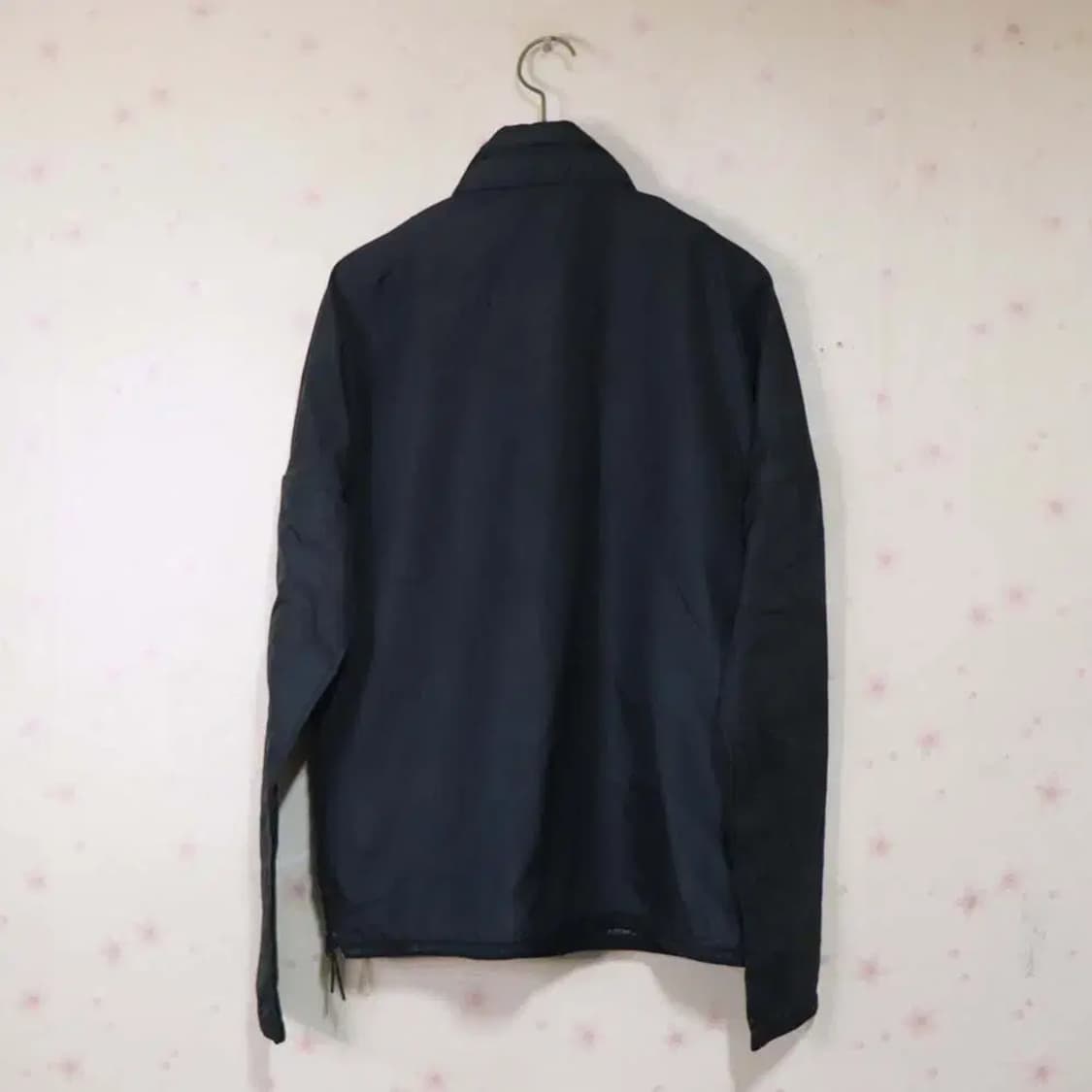 아디다스 남성95 바막티셔츠 구제렐라so238 상품이미지3