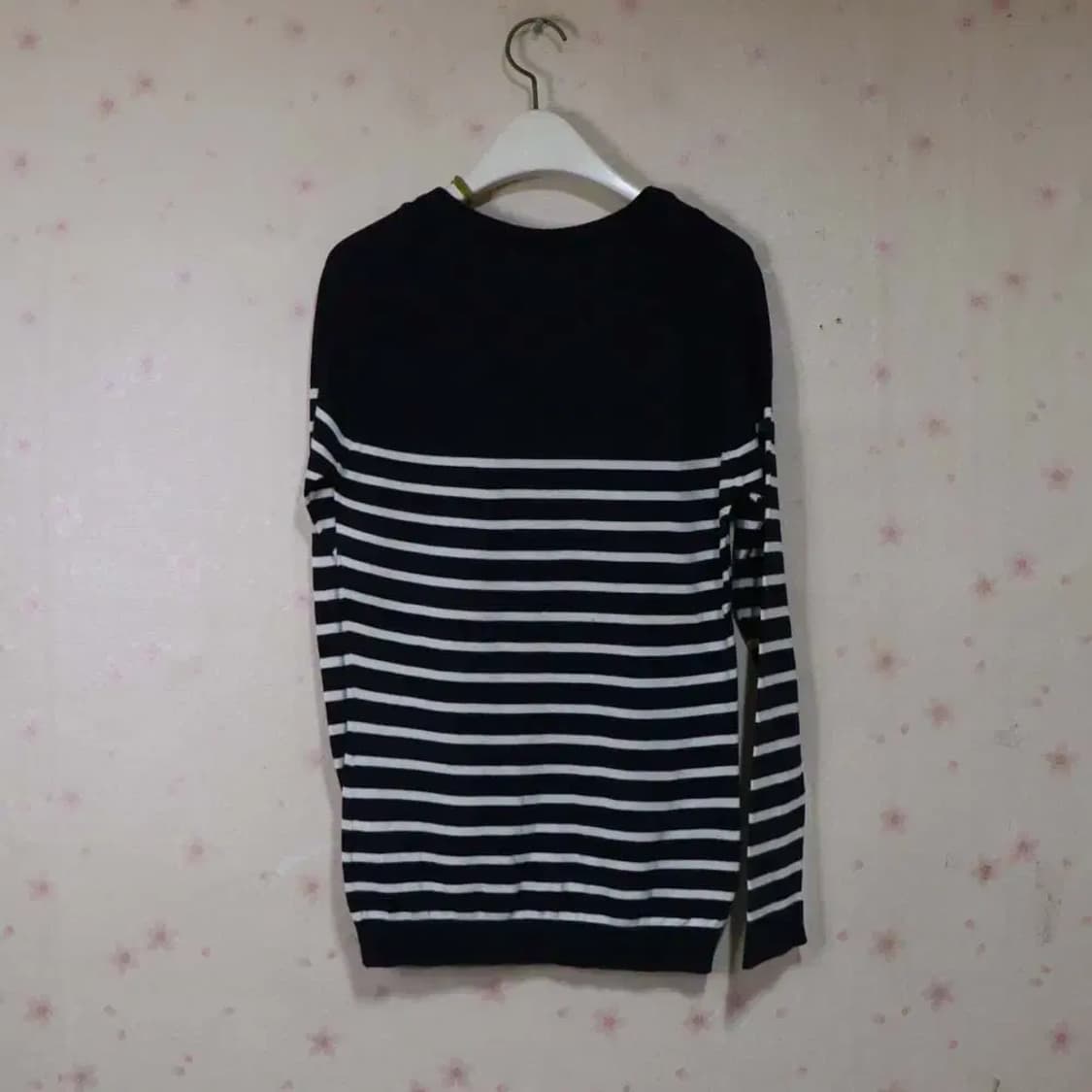 라코스테 여성90 춘추블라우스 구제렐라so242 상품이미지3