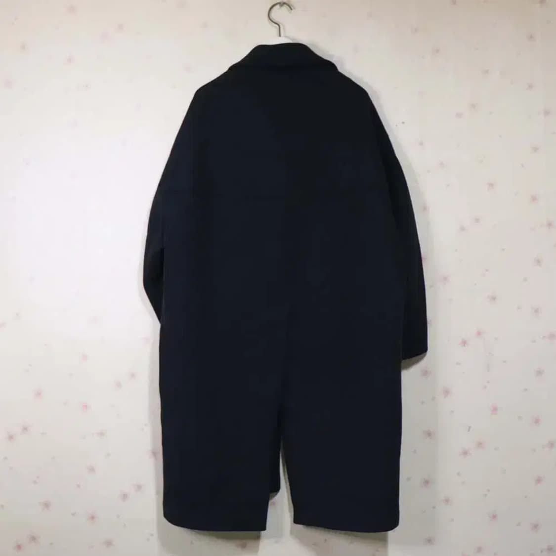 타임 여성44 추동코트 구제렐라so245 상품이미지5