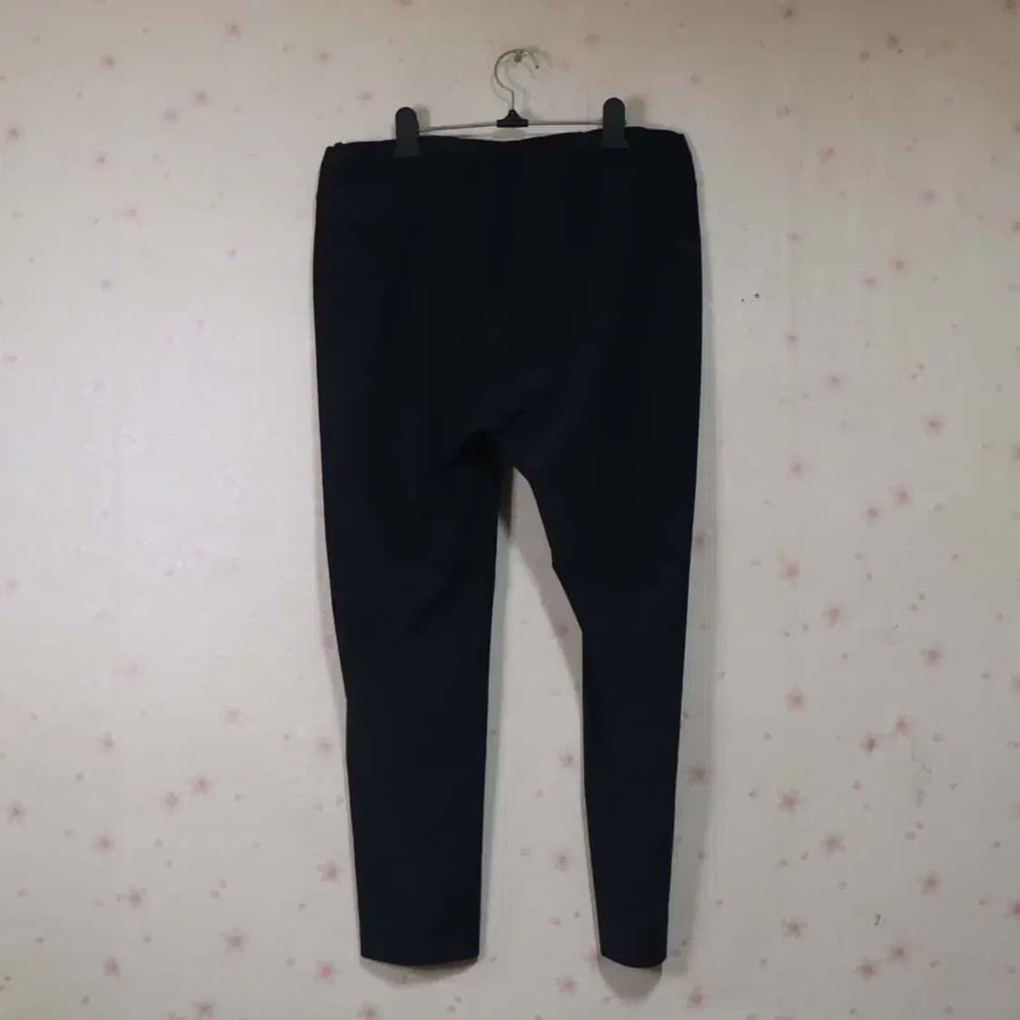 쁘렝땅 여성30정도 춘추스판바지 구제렐라so247 상품이미지3