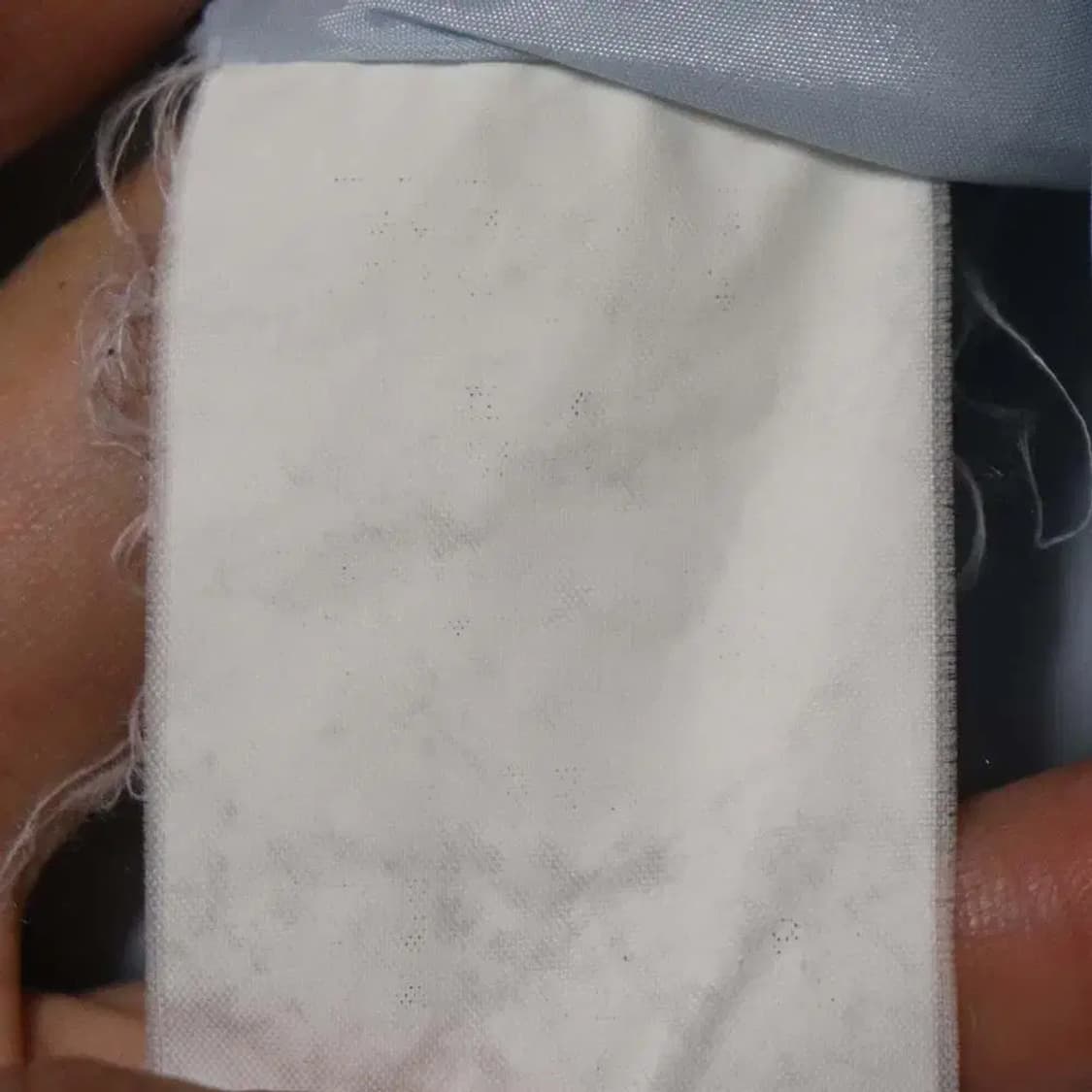 손정완 여성55정도 얇은자켓 구제렐라so248 상품이미지5