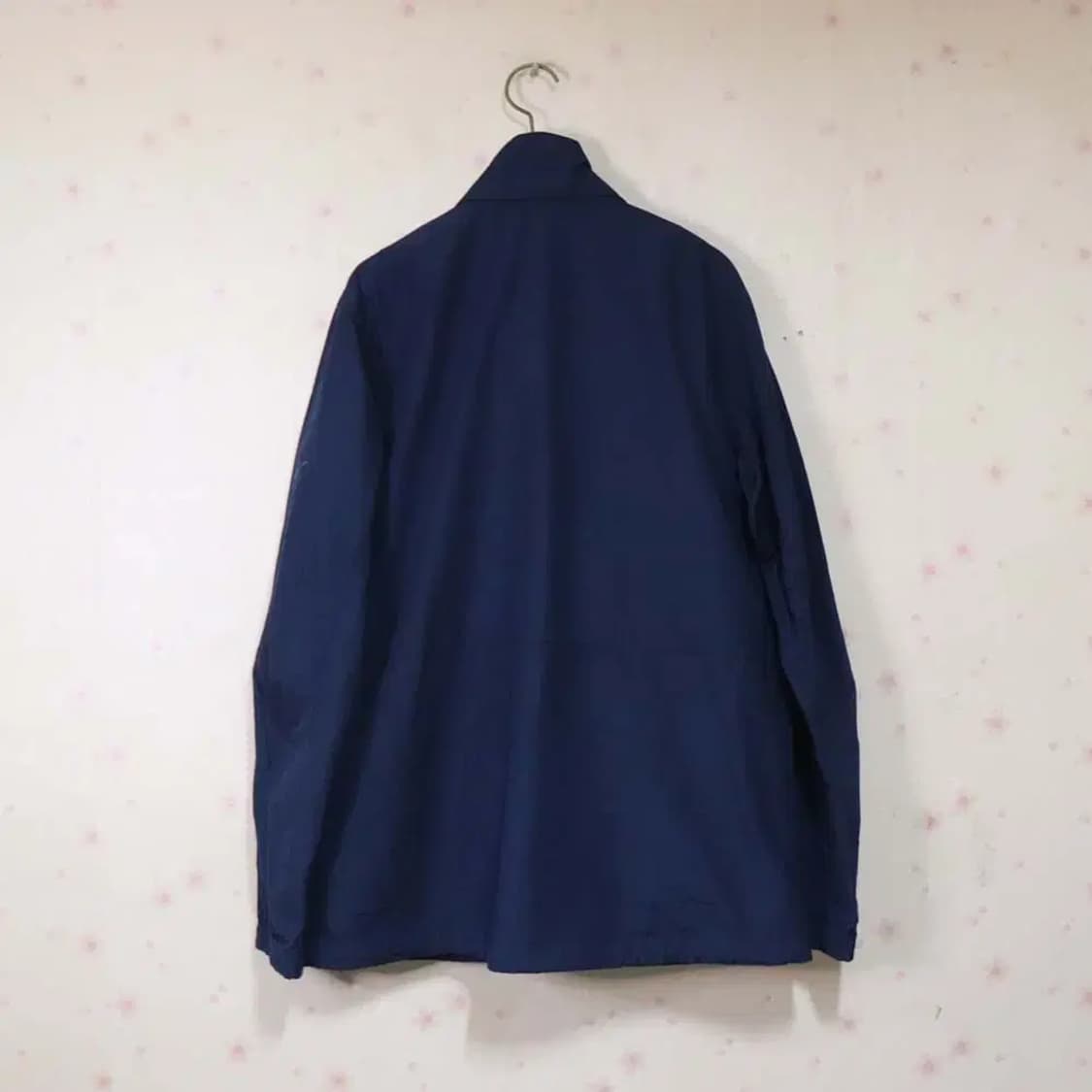 컬럼비아 남성105 춘추점퍼 구제렐라so250 상품이미지3