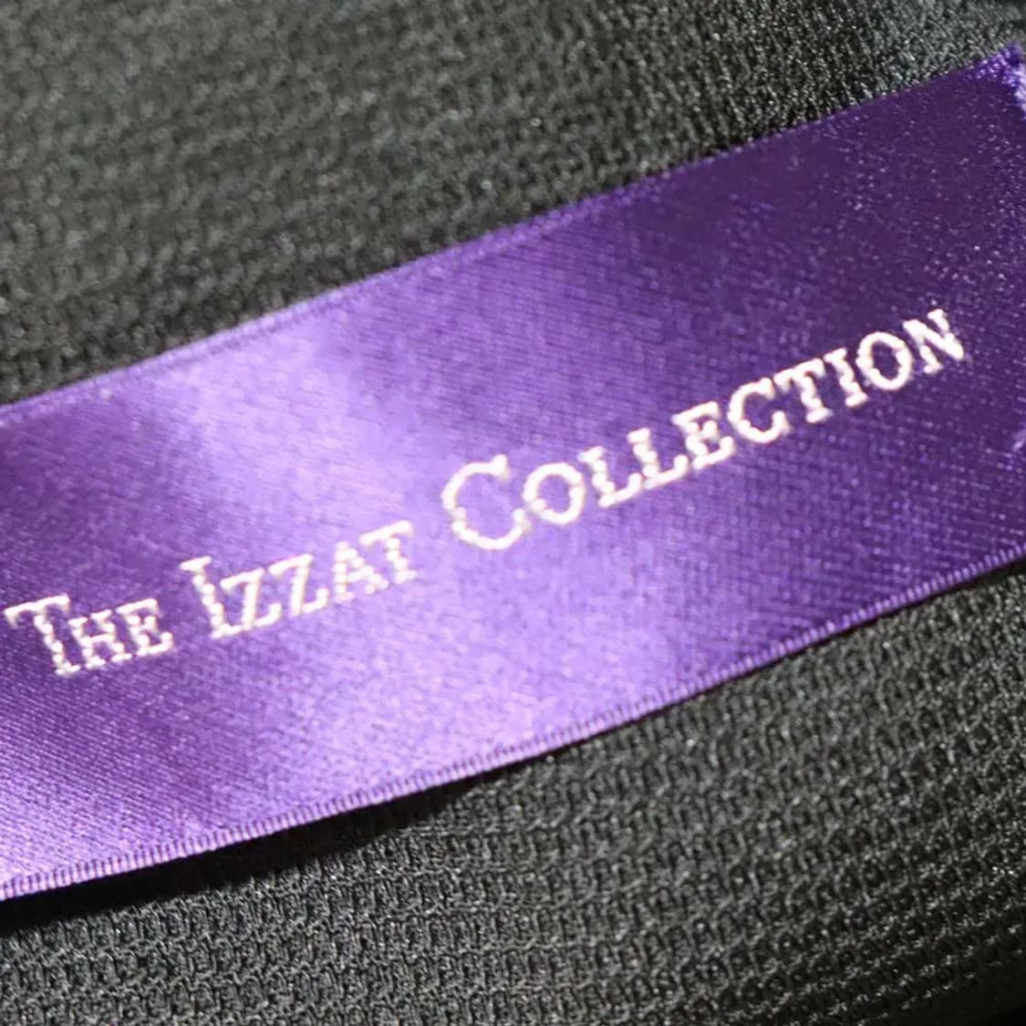 아이잗컬렉션 여성55 춘추자켓 구제렐라so257 상품이미지4