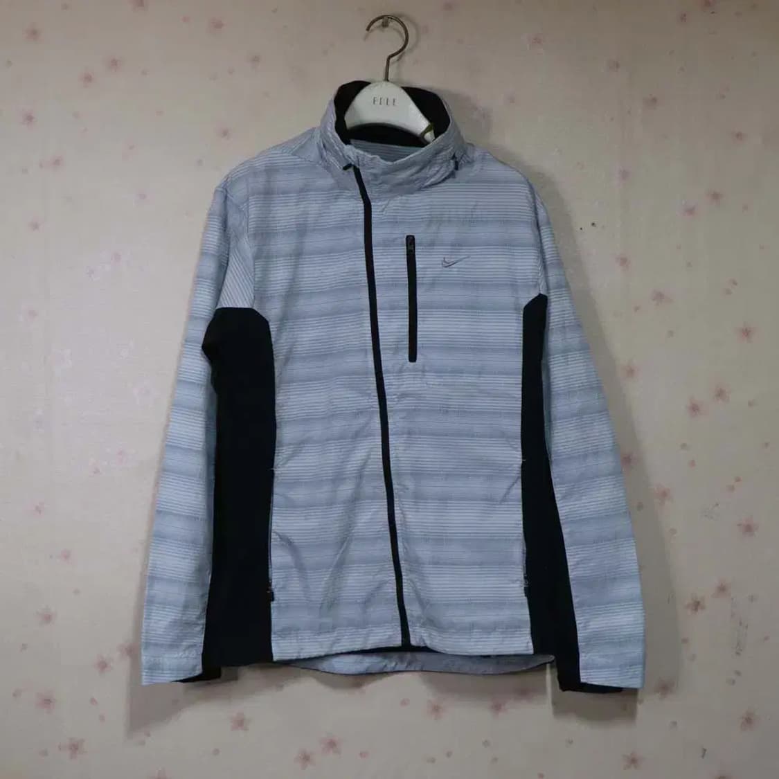 나이키골프 남성95 얇은점퍼 구제렐라so253 상품이미지1