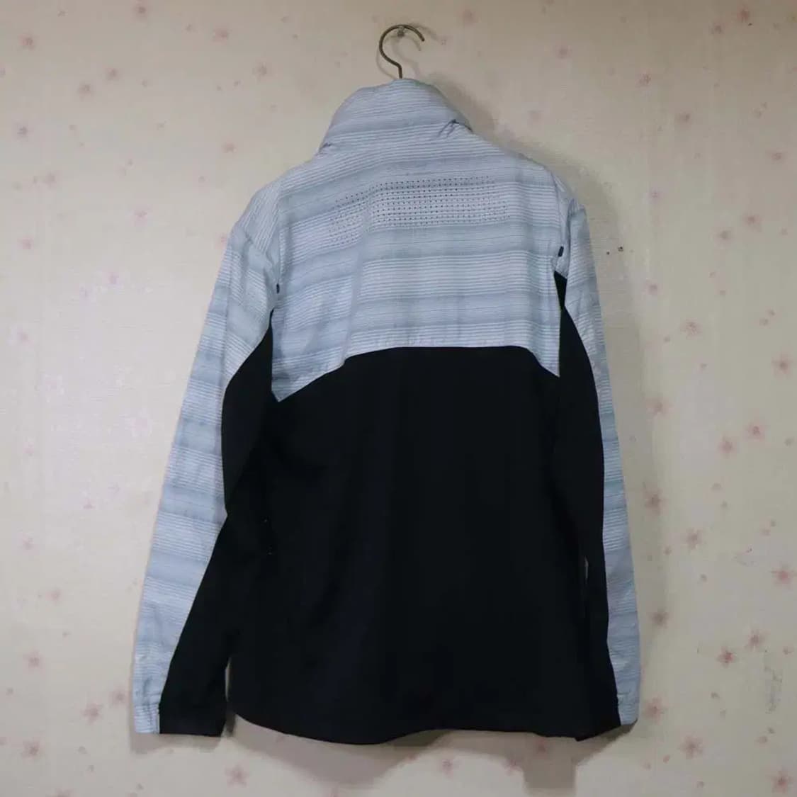 나이키골프 남성95 얇은점퍼 구제렐라so253 상품이미지3