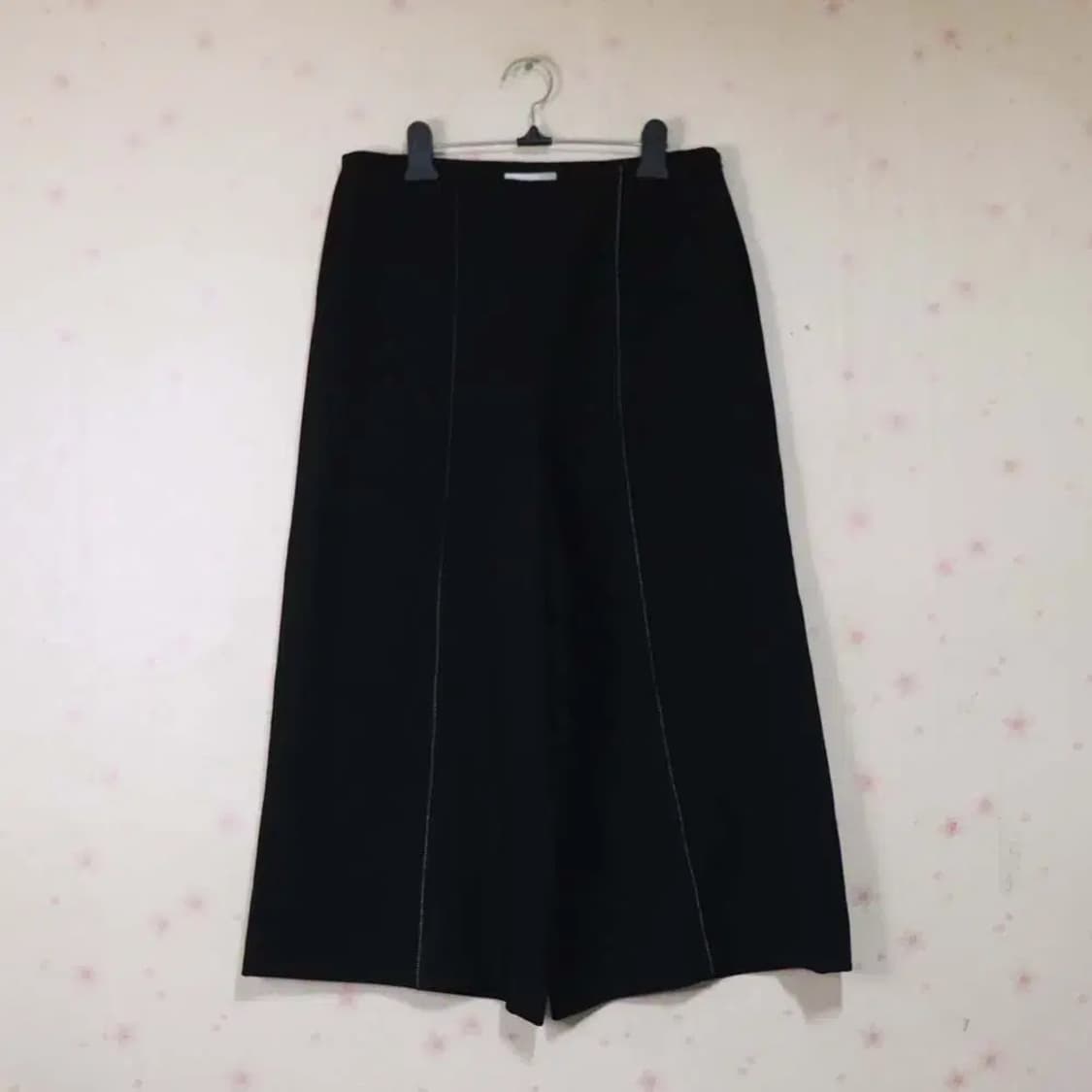 캘빈클라인 여성26 9부정도바지 구제렐라so258 상품이미지1