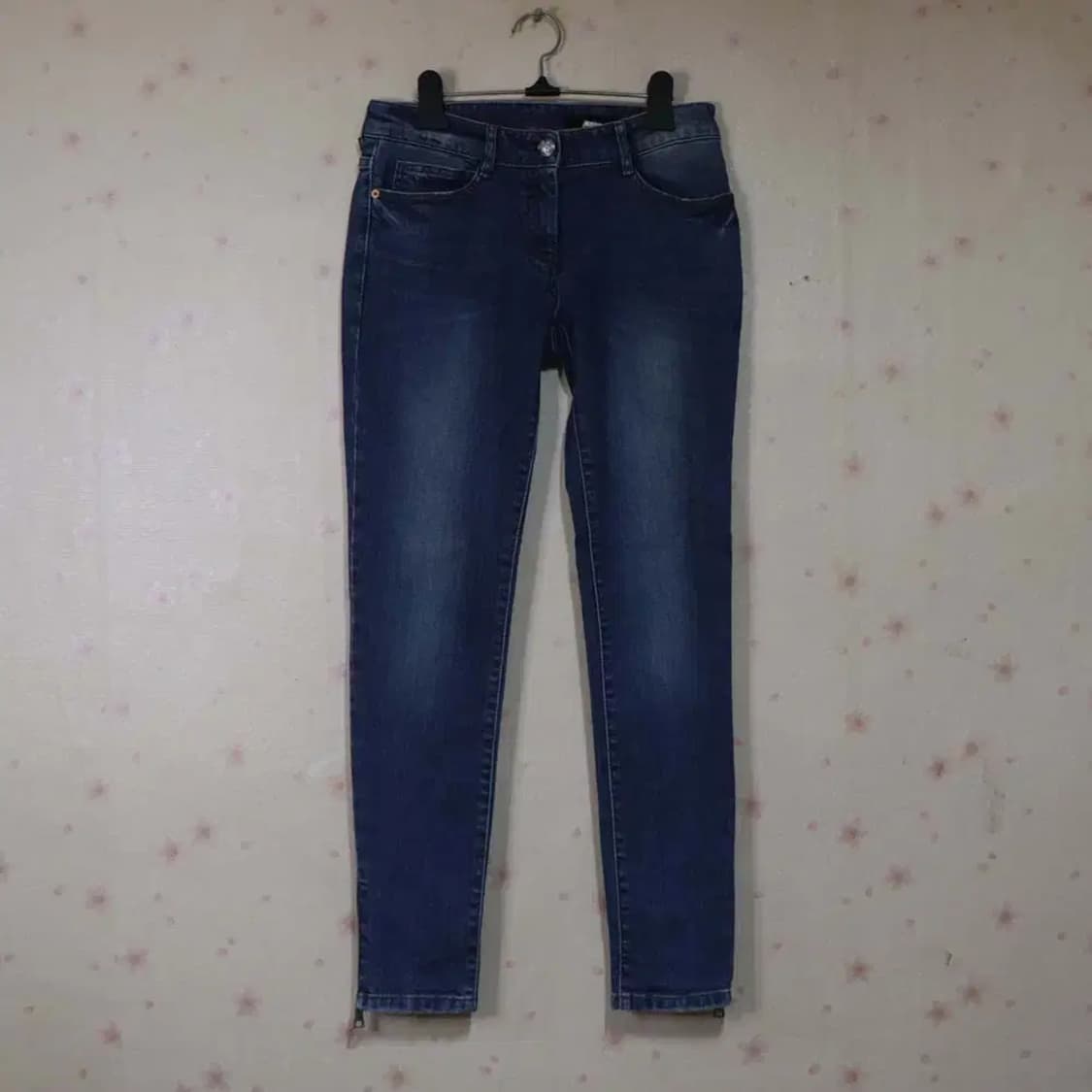 시스템 여성25 청바지 구제렐라so262 상품이미지1