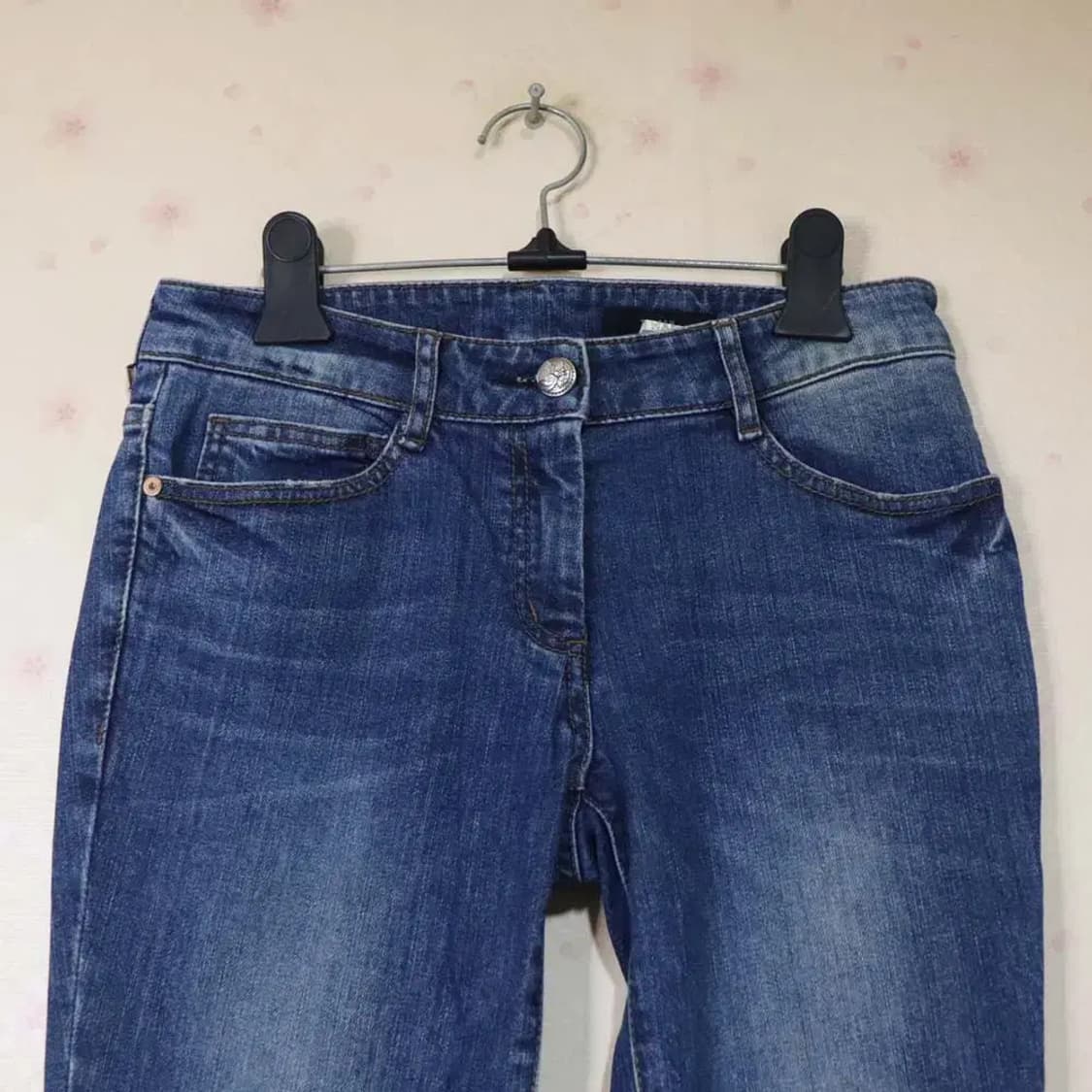 시스템 여성25 청바지 구제렐라so262 상품이미지2