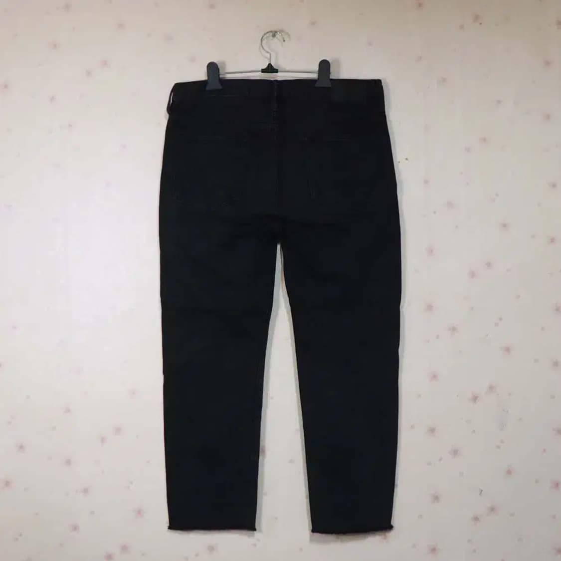 올세인츠 남성32 바지 구제렐라so263 상품이미지3