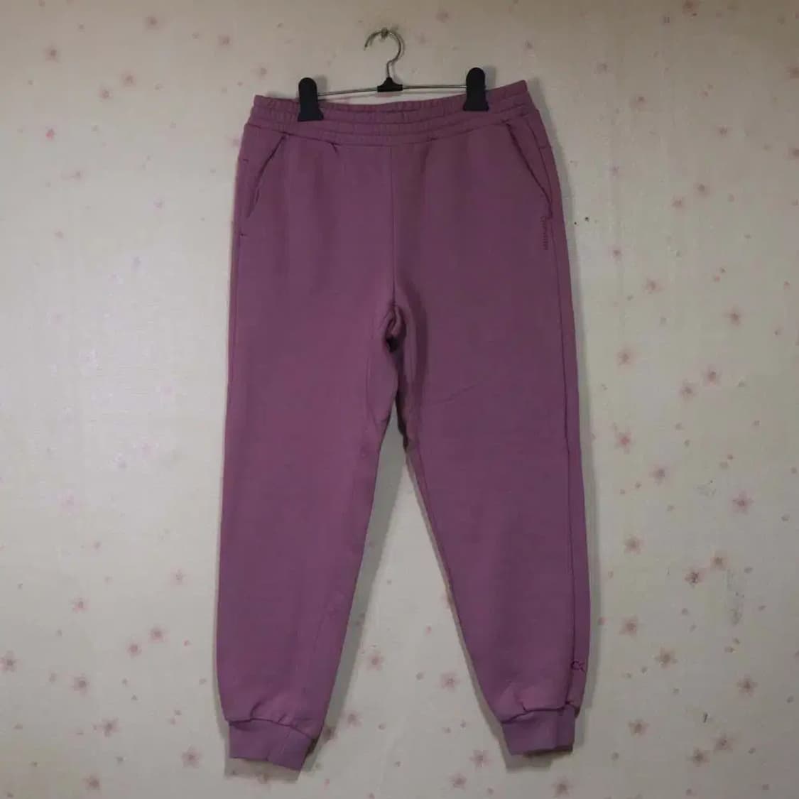 캘빈클라인 여성100정도 후드짚업 트레이닝세트 구제렐라so267 상품이미지7