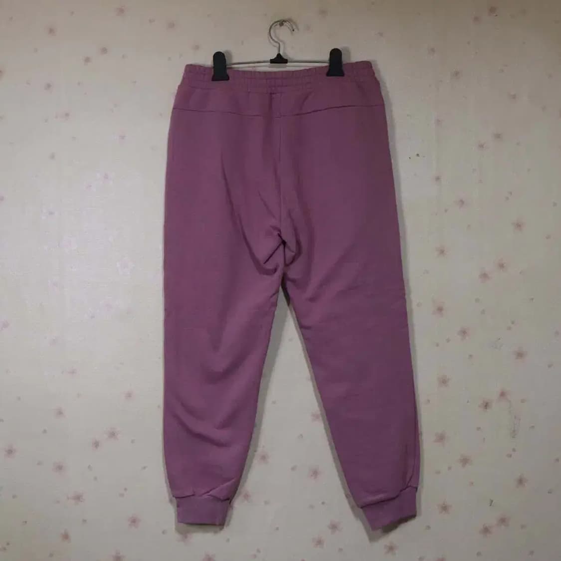 캘빈클라인 여성100정도 후드짚업 트레이닝세트 구제렐라so267 상품이미지9