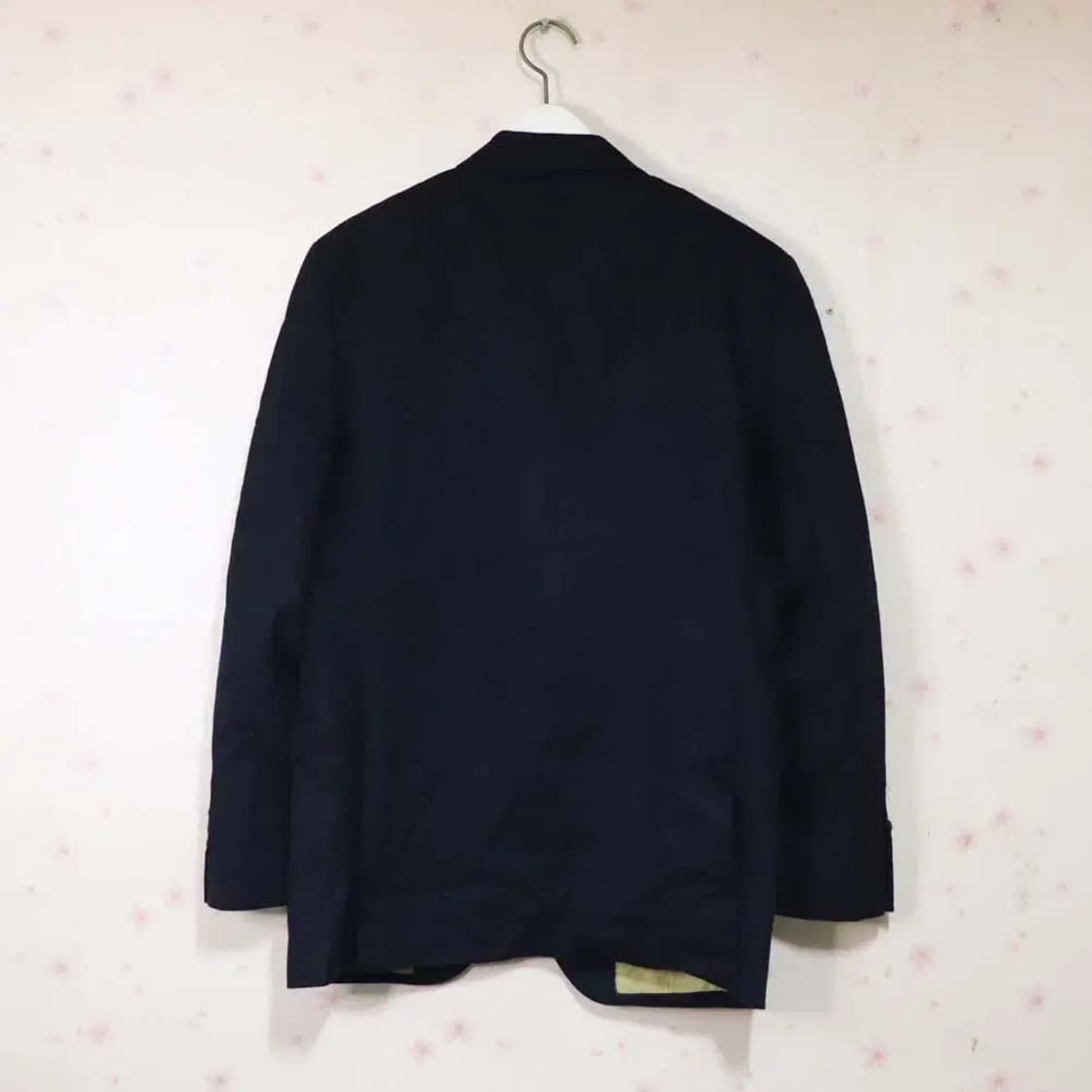 빨질레리 남성100 정장자켓 구제렐라so269 상품이미지3