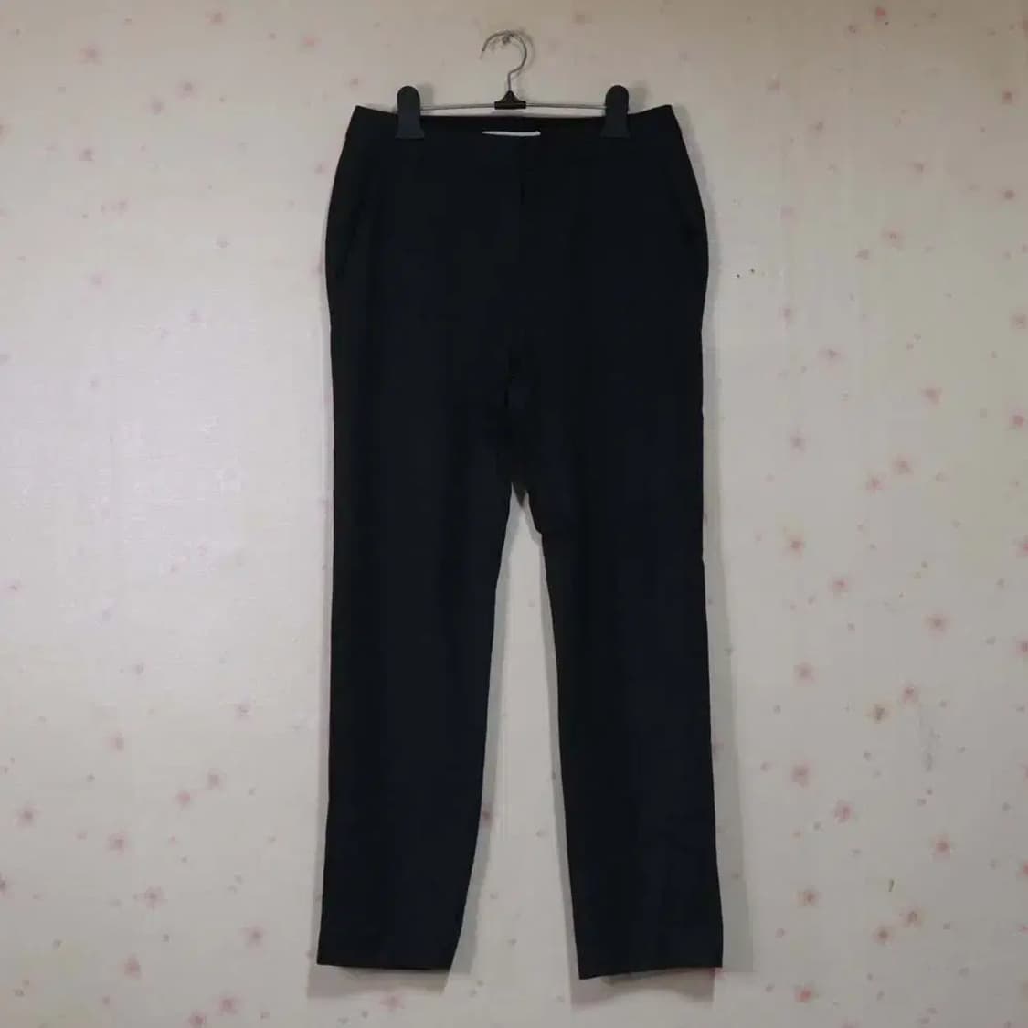 바네사브루노 여성26 추동바지 구제렐라so259 상품이미지1