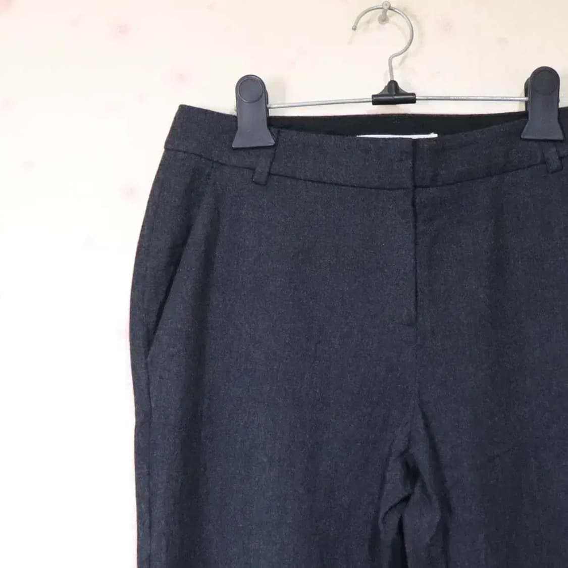 바네사브루노 여성26 추동바지 구제렐라so259 상품이미지2